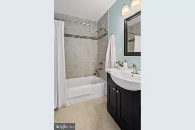14 O Street NW #14-B, Washington, DC 20001 - Photo 39