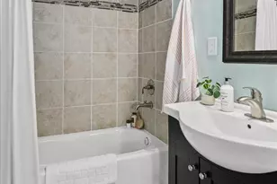 14 O St NW, Washington, DC 20001 - Photo 39