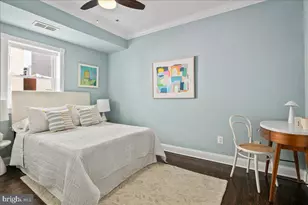 14 O St NW, Washington, DC 20001 - Photo 37