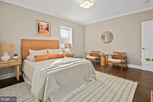 14 O St NW, Washington, DC 20001 - Photo 49