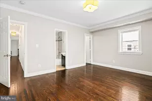 14 O St NW, Washington, DC 20001 - Photo 53