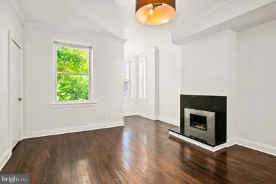 14 O Street NW #14-B, Washington, DC 20001 - Photo 13