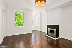 14 O St NW, Washington, DC 20001 - Photo 13