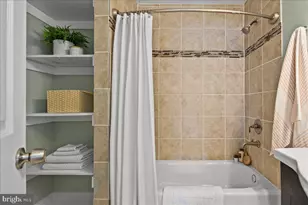 14 O St NW, Washington, DC 20001 - Photo 57