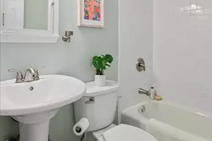 14 O St NW, Washington, DC 20001 - Photo 45