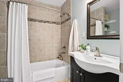 14 O Street NW #14-B, Washington, DC 20001 - Photo 55