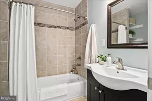 14 O St NW, Washington, DC 20001 - Photo 55