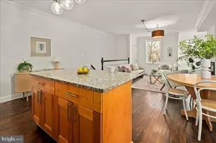 14 O St NW, Washington, DC 20001 - Photo 31