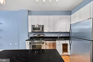 2120 Vermont Ave NW, Washington, DC 20001 - Photo 3