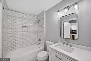 2120 Vermont Ave NW, Washington, DC 20001 - Photo 15