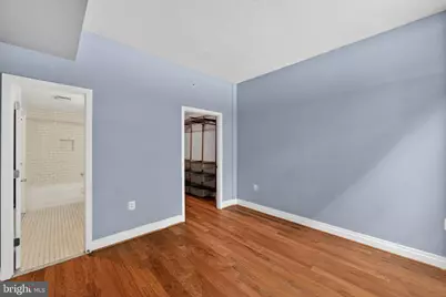 2120 Vermont Avenue NW #4, Washington, DC 20001 - Photo 13