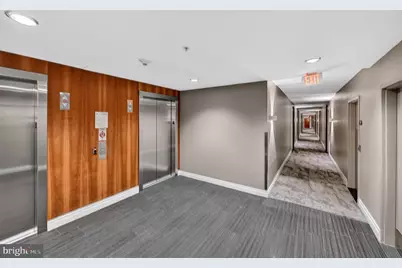 2120 Vermont Avenue NW #4, Washington, DC 20001 - Photo 23