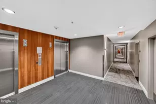 2120 Vermont Ave NW, Washington, DC 20001 - Photo 23