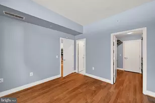 2120 Vermont Ave NW, Washington, DC 20001 - Photo 17