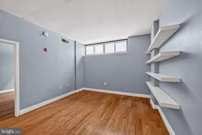 2120 Vermont Avenue NW #4, Washington, DC 20001 - Photo 19