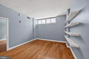 2120 Vermont Ave NW, Washington, DC 20001 - Photo 19