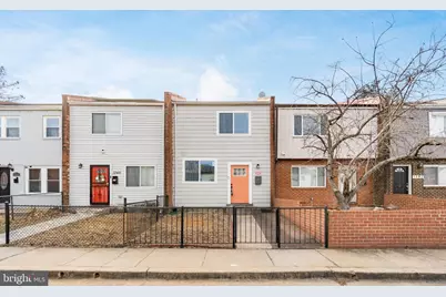 1248 Barnaby Terrace SE, Washington, DC 20032 - Photo 31