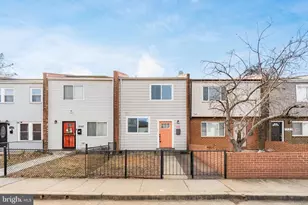 1248 Barnaby Terrace SE, Washington, DC 20032 - Photo 31