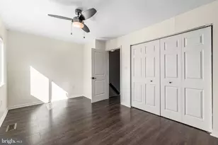 1248 Barnaby Terrace SE, Washington, DC 20032 - Photo 11