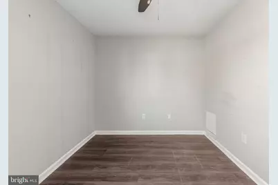 1248 Barnaby Terrace SE, Washington, DC 20032 - Photo 15