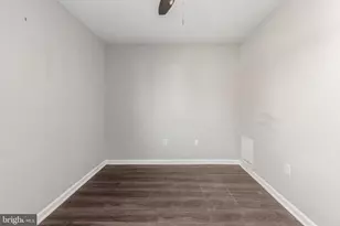 1248 Barnaby Terrace SE, Washington, DC 20032 - Photo 15