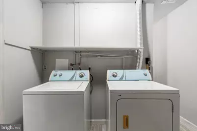 1248 Barnaby Terrace SE, Washington, DC 20032 - Photo 25