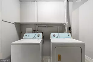 1248 Barnaby Terrace SE, Washington, DC 20032 - Photo 25