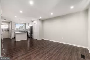 1248 Barnaby Terrace SE, Washington, DC 20032 - Photo 7