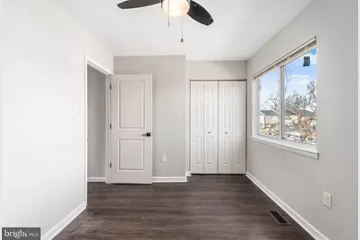 1248 Barnaby Terrace SE, Washington, DC 20032 - Photo 17