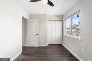 1248 Barnaby Terrace SE, Washington, DC 20032 - Photo 17