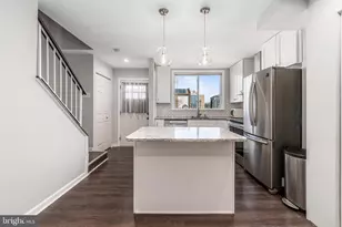 1248 Barnaby Terrace SE, Washington, DC 20032 - Photo 3