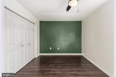 1248 Barnaby Terrace SE, Washington, DC 20032 - Photo 13