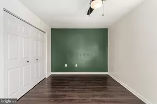 1248 Barnaby Terrace SE, Washington, DC 20032 - Photo 13