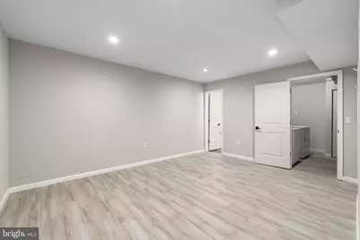 1248 Barnaby Terrace SE, Washington, DC 20032 - Photo 23