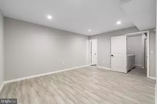 1248 Barnaby Terrace SE, Washington, DC 20032 - Photo 23