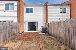 1248 Barnaby Terrace SE, Washington, DC 20032 - Photo 27