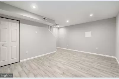 1248 Barnaby Terrace SE, Washington, DC 20032 - Photo 21