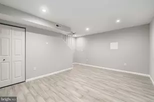 1248 Barnaby Terrace SE, Washington, DC 20032 - Photo 21