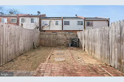 1248 Barnaby Terrace SE, Washington, DC 20032 - Photo 29