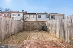 1248 Barnaby Terrace SE, Washington, DC 20032 - Photo 29