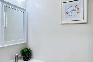 1440 18th Pl SE, Washington, DC 20020 - Photo 15