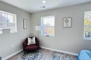 1440 18th Pl SE, Washington, DC 20020 - Photo 19