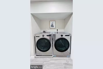 1440 18th Place SE, Washington, DC 20020 - Photo 25