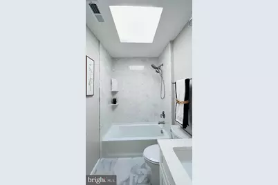 1440 18th Place SE, Washington, DC 20020 - Photo 21