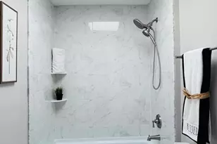 1440 18th Pl SE, Washington, DC 20020 - Photo 21