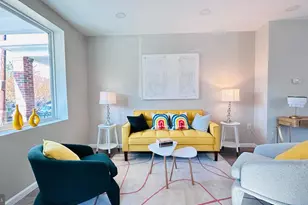 1440 18th Pl SE, Washington, DC 20020 - Photo 7