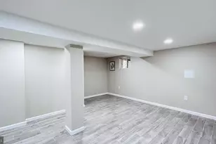 1440 18th Pl SE, Washington, DC 20020 - Photo 23