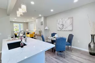 1440 18th Pl SE, Washington, DC 20020 - Photo 11