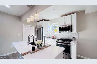 1440 18th Place SE, Washington, DC 20020 - Photo 13