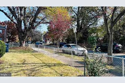 1440 18th Place SE, Washington, DC 20020 - Photo 29